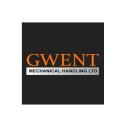 Gwent Mechanical Handling logo